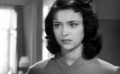 80 лет со дня рождения Людмилы Марченко: интересные факты из жизни актрисы