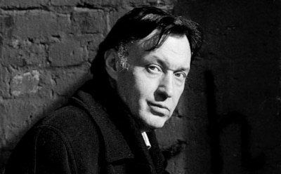 Актер Олег Борецкий умер в 56 лет