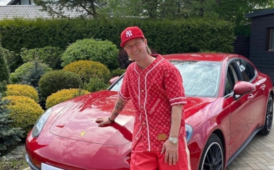 Плющенко рассказал о многомиллионных убытках своей академии