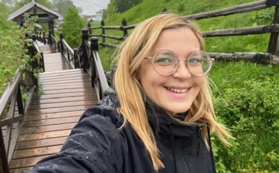 Стилист оценила гардероб Ирины Пеговой