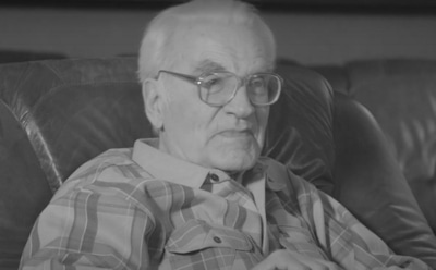 Философ Лев Науменко покончил с собой в Москве