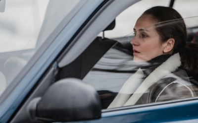 Сериал «Надежда»: сюжет, актеры, интересные факты