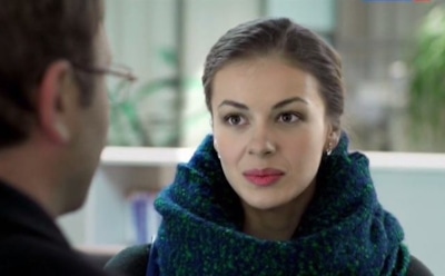 Сериал «Дочь за отца»: сюжет, актеры, интересные факты