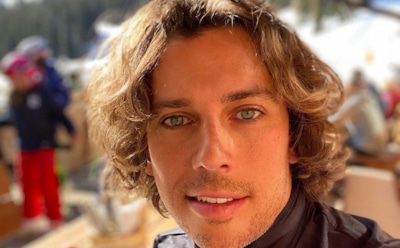 Поклонники поздравили Галкина с 44-летием оригинальным видео