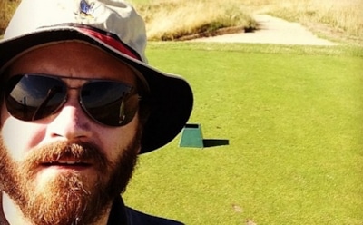 Звезда «Шоу 70-х» Дэнни Мастерсон задержан по обвинению в изнасиловании