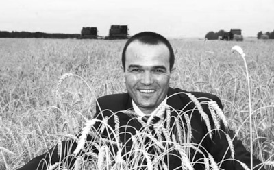 Умер экс-глава Чувашии Михаил Игнатьев