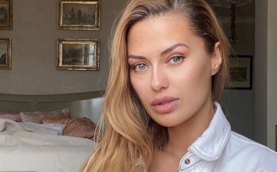 Прилепин уличил Боню в «социальном расизме»