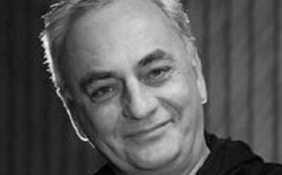 Умер актер Василий Стоноженко