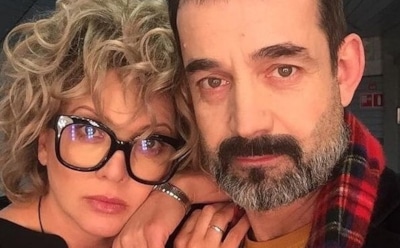 Ольга Дроздова рассказала, как умирала мать Дмитрия Певцова