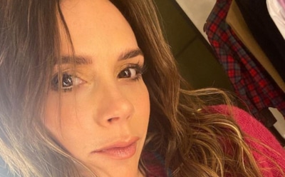 Виктория Бекхэм влезла в кредит, чтобы избежать банкротства