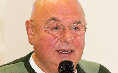 Судимый актер Долинский: Ефремов из тюрьмы живым не выйдет