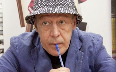 Михаил Ефремов прошел судебно-психиатрическую экспертизу