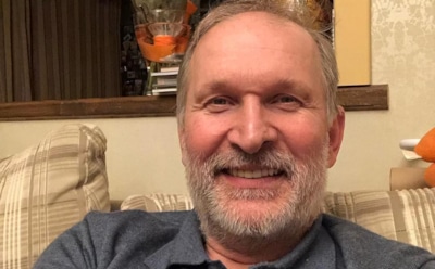 Звезда «Сватов» Добронравов ушел из театра