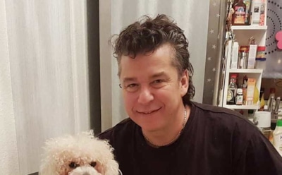 Экс-солист «На-На» Юрин: Алибасов присваивал песни и задерживал зарплату