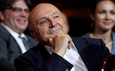 86-летний Жванецкий пожаловался на «очень плохое самочувствие»