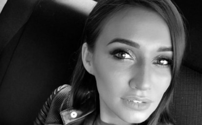 Экс-бойфренд звезды «Дома-2» Тарасюк заявил о ее возможном убийстве