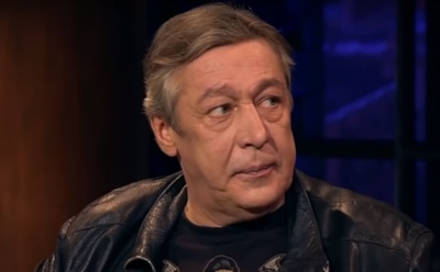 Коллега Ефремова объяснил сообщения о планах «вырезать» актера из сериала