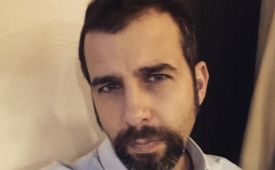 Ургант объяснил более высокий рейтинг Малахова