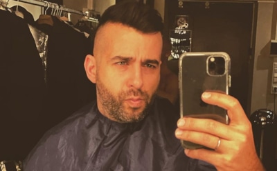 «Деспот»: Ургант рассказал об отношениях с подчиненными