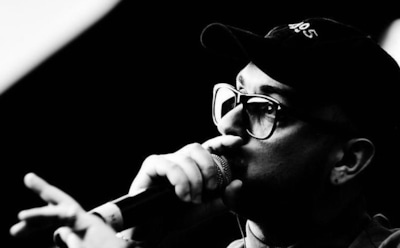 Смоки Мо покинул лейбл Басты после 10-летнего сотрудничества