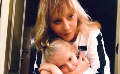 В семье Аллы Пугачевой ожидается рождение девочки