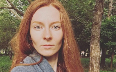 Дочь Евгения Белоусова беременна первенцем