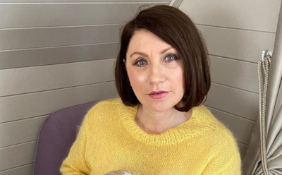 Сябитова позвала Асмус и Харламова на «Давай поженимся!»