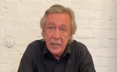 Адвокат сообщил, когда может начаться суд над Ефремовым