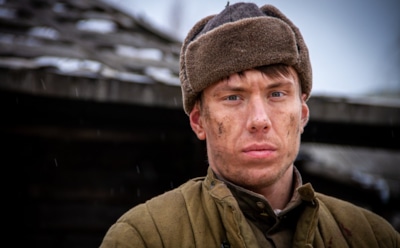 Сериал «Операция "Дезертир"»: сюжет, актеры, интересные факты