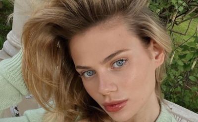 Невестка Орбакайте высказалась о романе с внуком Пугачевой