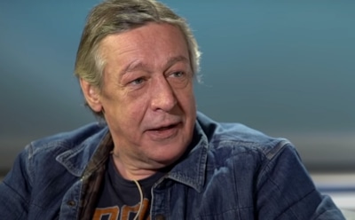 Разин заявил о недоброжелателях Ефремова, использующих трагедию