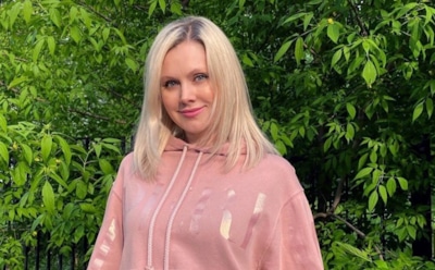 Умер отец певицы Натали