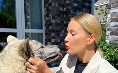 Елена Летучая заявила, что «не станет убиваться» из-за бездетности