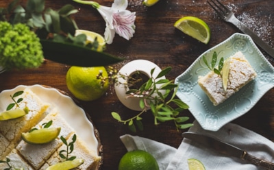 Продукты, которые способствуют развитию рака