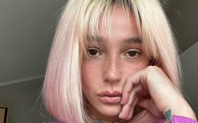 Ивлеева объяснила, зачем демонстрирует роскошную жизнь