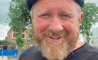 Константин Ивлев официально развелся после 23 лет брака