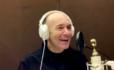 «С одним выражением лица»: Игорь Крутой высказался о любительницах «пластики»