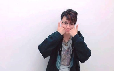 «Как подставили Ефремова»: дочь артиста оценила расследования из Сети