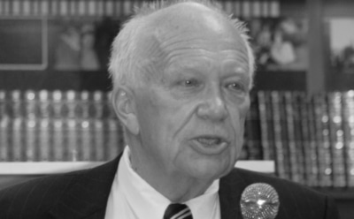 Сын Хрущева умер в результате самоубийства