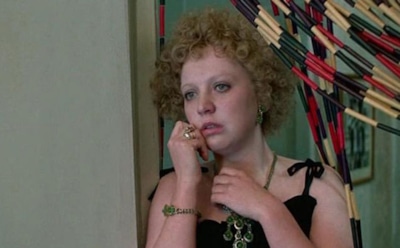 Фильм «Родня»: интересные факты о съемках картины