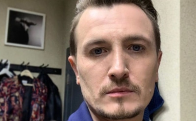 Влад Кадони оправдался за жесткую критику участников «Дома-2»