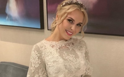 Телегин намерен отсудить имущество у Пелагеи