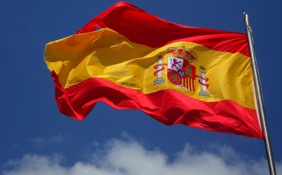 В Испании ввели минимальную пожизненную ренту