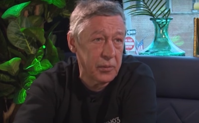 Семья жертвы ДТП с Ефремовым требует 150 млн руб. компенсации