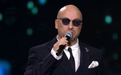 Звезды, которые скрывают своих возлюбленных