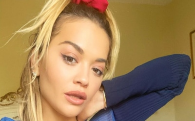 Специалисты объяснили любовь знаменитостей к открытым нарядам