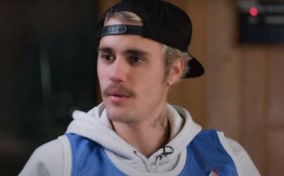 Джастин Бибер требует с обвинительниц $20 млн