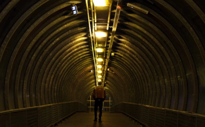 Сериал «Водоворот»: сюжет, актеры, интересные факты