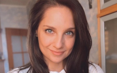 Звезда «Молодежки» Мария Иващенко вышла замуж