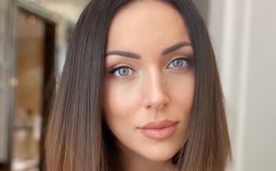 По просьбе отца: Игорь Крутой вспомнил, как впервые прослушал Алсу